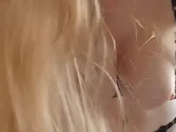 Chaturbate Adult Webcams of soft_katy