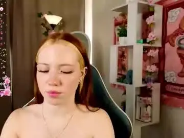 Chaturbate Free Porn Cam of sparky_fox