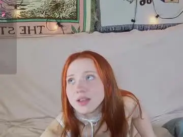 Chaturbate Private Sex Chat of sparky_fox