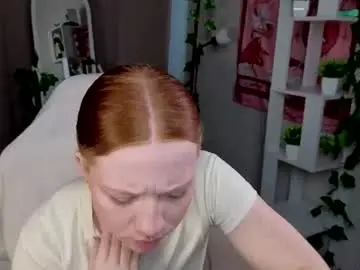 Chaturbate Watch Live Sex Cams of sparky_fox