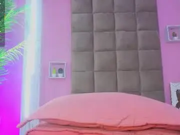 Chaturbate Sex Cam of spicydemons