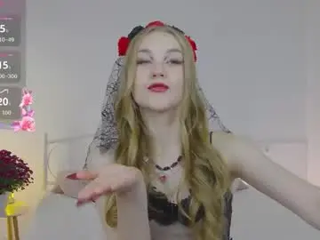 Chaturbate Live Sex of suzipons