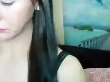 Chaturbate Live Porn of sweetasiants20