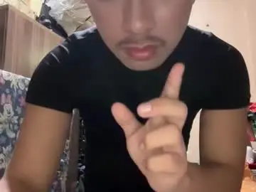 Chaturbate Adult Webcams of sweetguy102103