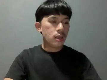 Chaturbate Best live sex cam show of sweetguy102103