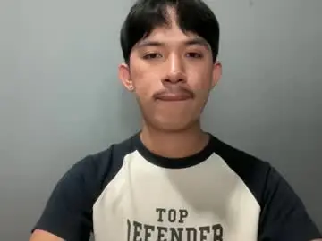 Chaturbate Free Porn Cam of sweetguy102103