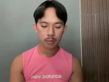 Chaturbate Adult Video Chat of sweetguy102103