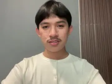 Chaturbate Live Porn of sweetguy102103