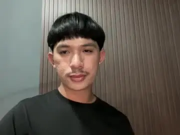 Chaturbate Adult Video Chat of sweetguy102103