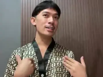 Chaturbate Live Sex of sweetguy102103