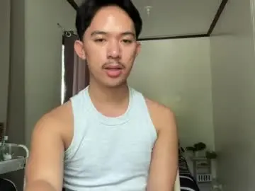 Chaturbate Sex Chat of sweetguy102103