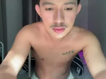 Chaturbate Free Live Porn of sweetguy102103
