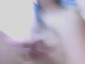 Chaturbate Best Webcam of sweetsexygirl20