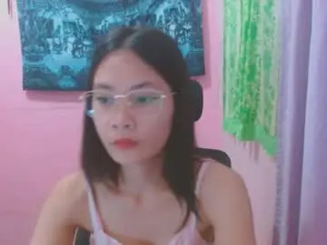 Chaturbate Adult Webcam of sweetsexygirl20