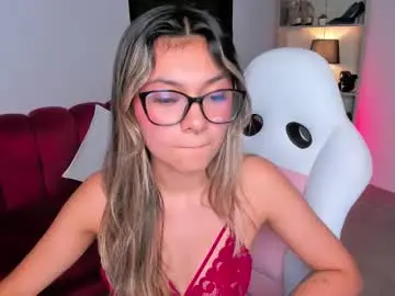 Chaturbate Best Webcam of tatiana_mendoza