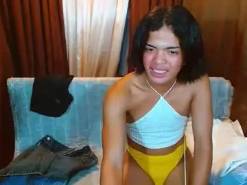 Chaturbate Free Live Porn of ursweetjena