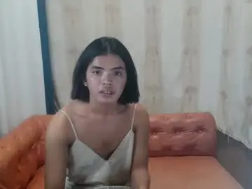 Chaturbate Best live sex cam show of ursweetjena