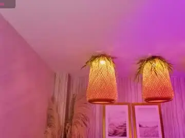 Chaturbate Free Porn Cam of venuss09_s