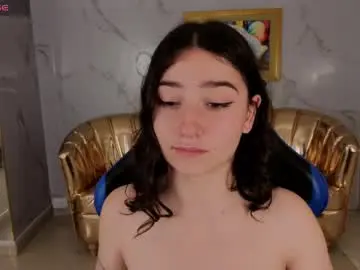 Chaturbate Live Sex of venuss09_s
