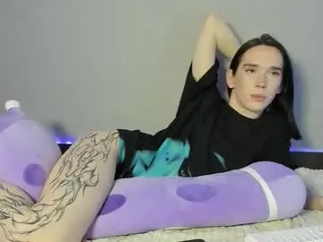 Chaturbate Live Sex Cam of xomegan