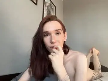 Chaturbate Adult Video Chat of xomegan