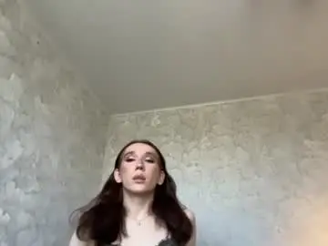 Chaturbate Free Porn Cam of xomegan