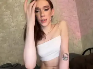 Chaturbate Adult Video Chat of xomegan