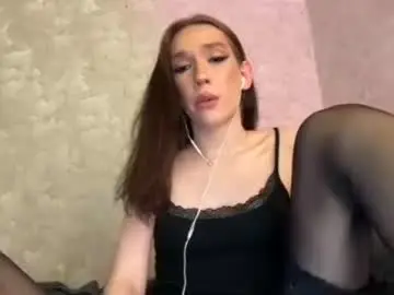 Chaturbate Free Live Porn of xomegan