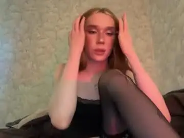 Chaturbate Free Live Porn of xomegan