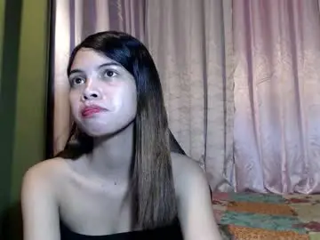 Chaturbate Free Live Porn of xoxobeatrice22