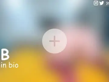 Chaturbate Nude Webcam of zabvenie