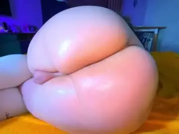 Chaturbate Sex Chat of zabvenie