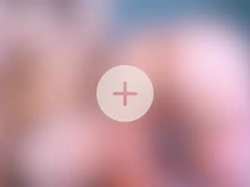 Chaturbate Private Sex Chat of zabvenie