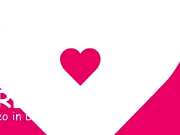 Chaturbate Live Sex of zabvenie