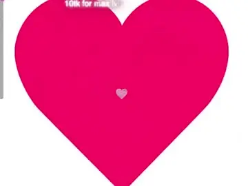 Chaturbate Live Sex Cam of zabvenie