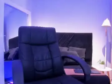 Chaturbate Watch Live Sex Cams of _tayro_