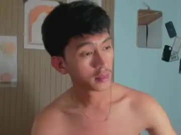 Chaturbate Sex Chat of _xxhavefunwithme69_