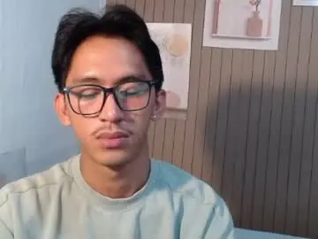 Chaturbate Adult Webcam of _xxhavefunwithme69_