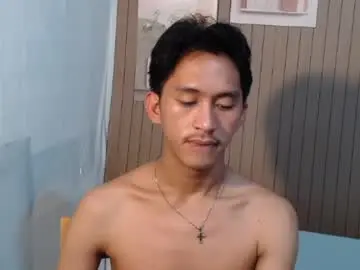 Chaturbate Live Sex Cam of _xxhavefunwithme69_