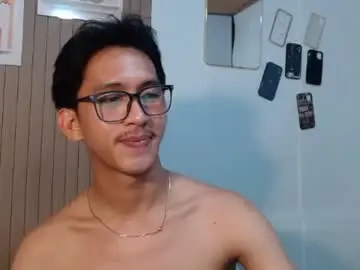 Chaturbate Live Sex Cam of _xxhavefunwithme69_