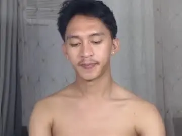 Chaturbate Adult Video Chat of _xxhavefunwithme69_