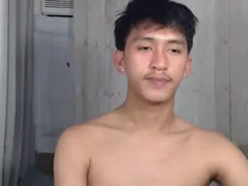 Chaturbate Adult Video Chat of _xxhavefunwithme69_