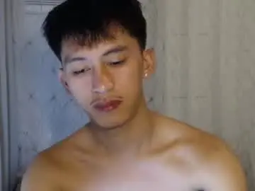 Chaturbate Live Sex of _xxhavefunwithme69_