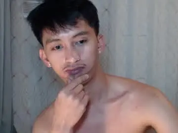 Chaturbate Live Porn of _xxhavefunwithme69_