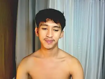 Chaturbate Free Live Porn of _xxhavefunwithme69_