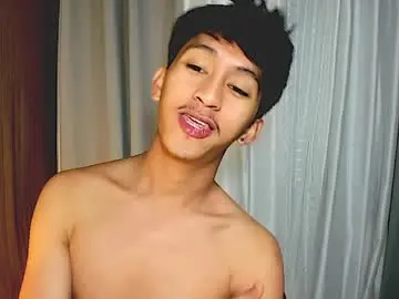 Chaturbate Adult Webcams of _xxhavefunwithme69_