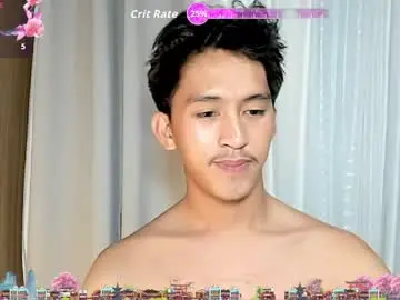 Chaturbate Nude Webcam of _xxhavefunwithme69_