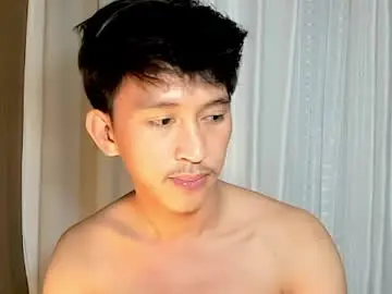 Chaturbate Best live sex cam show of _xxhavefunwithme69_