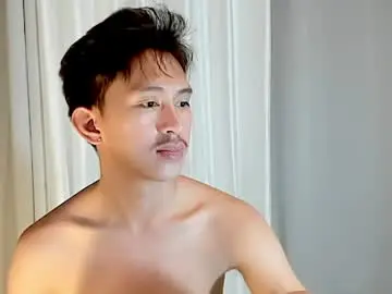 Chaturbate Sex Cam of _xxhavefunwithme69_