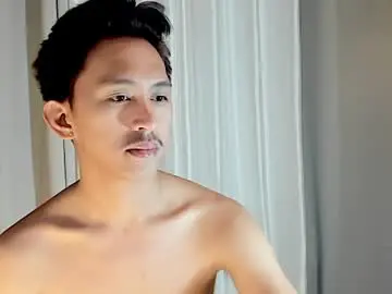 Chaturbate Best Webcam of _xxhavefunwithme69_